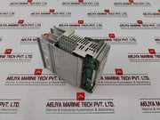 Lenze E82Ev251_2C Inverter 8200 Vactor Ver 3C35