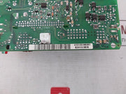 Lenze E82Ev371-2C000Lp Plc Sub Assemble E82Ev000-0Bmp 015135340265 E166128