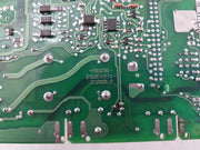 Lenze E82Ev371-2C000Lp Plc Sub Assemble E82Ev000-0Bmp 015135340265 E166128