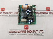 Lenze E82Ev371-2C000Lp Plc Sub Assemble E82Ev000-0Bmp 015135340265 E166128