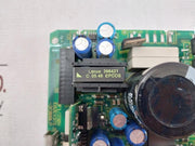 Lenze E82Ev371-2C000Lp Plc Sub Assemble E82Ev000-0Bmp 015135340265 E166128