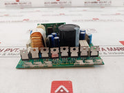 Lenze E82Ev371-2C000Lp Plc Sub Assemble E82Ev000-0Bmp 015135340265 E166128