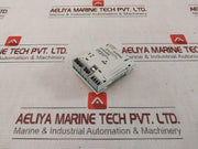 Lenze E82Zafpc010 Profibus Pt Function Module E82Af000P0C010Xx3D10 13010331