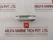 Lenze E82Zafpc010 Profibus Pt Function Module E82Af000P0C010Xx3D10 13010331