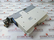 Lenze E94Amhe0074 Multi Drive Highline