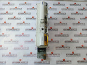 Lenze E94Amhe0074 Multi Drive Highline