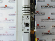 Lenze E94Amhe0074 Multi Drive Highline