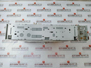 Lenze E94Amhe0074 Multi Drive Highline