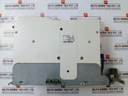 Lenze E94Amhe0074 Multi Drive Highline