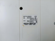 Lenze E94Amhe0074 Multi Drive Highline