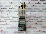 Lenze E94Amhe0074 Multi Drive Highline