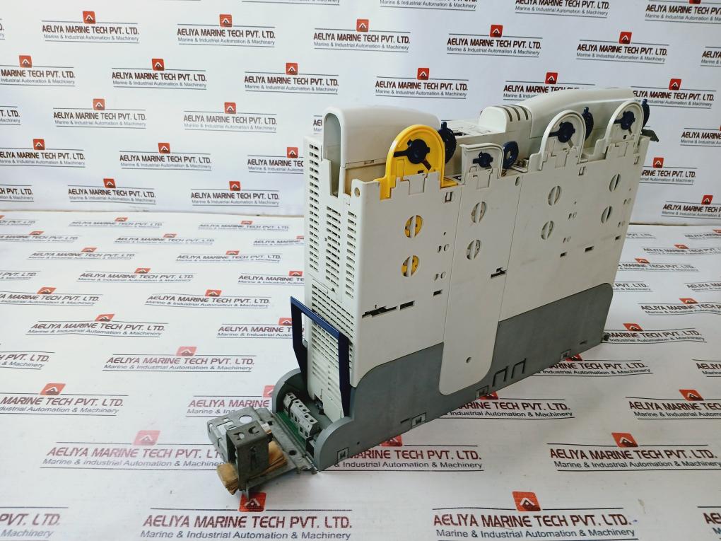 Lenze E94Amhe0074 Multi Drive Highline