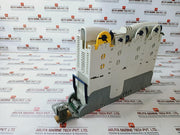Lenze E94Amhe0074 Multi Drive Highline
