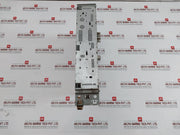 Lenze E94Amhe0074 Multi Drive Highline Module