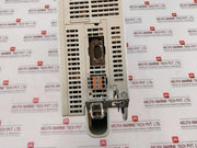 Lenze E94Amhe0074 Multi Drive Input-dc24V 0.90A Output-dc24V 0.70A