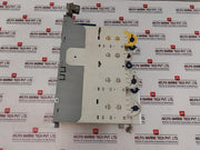 Lenze E94Amhe0074 Multi Drive Input-dc24V 0.90A Output-dc24V 0.70A