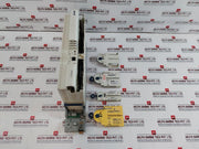 Lenze E94Amhe0074 Multi Drive Input-dc24V 0.90A Output-dc24V 0.70A