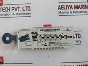 Lenze E94Amhe0074 Multi Drive Input-dc24V 0.90A Output-dc24V 0.70A