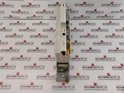 Lenze E94Amhe0074 Multi Drive Input-dc24V 0.90A Output-dc24V 0.70A