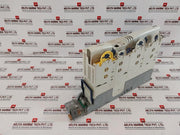 Lenze E94Amhe0074 Multi Drive Input-dc24V 0.90A Output-dc24V 0.70A