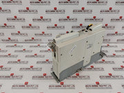 Lenze E94Amhe0074 Multi Drive Input-dc24V 0.90A Output-dc24V 0.70A