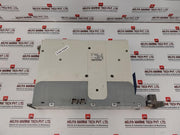 Lenze E94Amhe0074 Multi Drive Input-dc24V 0.90A Output-dc24V 0.70A