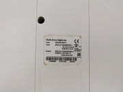 Lenze E94Amhe0074 Multi Drive Input-dc24V 0.90A Output-dc24V 0.70A