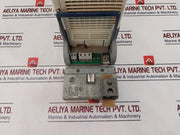 Lenze E94Amhe0074 Multi Drive Input-dc24V 0.90A Output-dc24V 0.70A