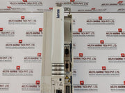Lenze E94Amhe0074 Multi Drive Input-dc24V 0.90A Output-dc24V 0.70A