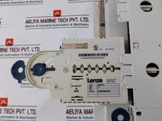 Lenze E94Amhe0324 Servo Drive