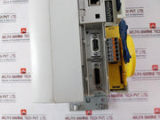 Lenze E94Amhe0324 Servo Drive