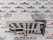 Lenze E94Amhe0324 Servo Drive