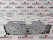 Lenze E94Amhe0324 Servo Drive