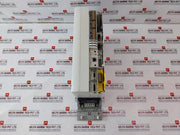 Lenze E94Amhe0324 Servo Drive