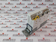 Lenze E94Amhe0324 Servo Drive