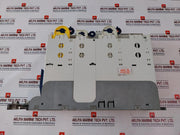 Lenze E94Amhe0324 Servo Drive