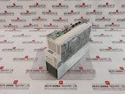 Lenze Evs9323-ep Profibus-dp Servo Inverter 00488425 24V Dc