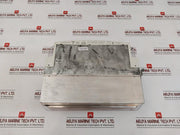 Lenze Evs9323-ep Profibus-dp Servo Inverter 00488425 24V Dc