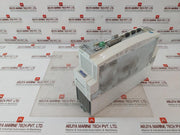 Lenze Evs9323-ep Servo Controller 13180716 3/Peac 400/480V 3.9A 3.2Kva 50/60Hz