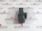 Lenze Mcs 06C41-srmb0-b11N-st5S00N-r0Su Servo Motor Ip54 225V 270Hz 5.4A 0.25Kw