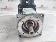 Lenze Mcs 06C41-srmb0-b11N-st5S00N-r0Su Servo Motor Ip54 225V 270Hz 5.4A 0.25Kw