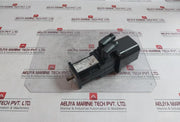 Lenze Mcs 06C41-srmb0-b11N-st5S00N-r0Su Servo Motor Ip54 225V 270Hz 5.4A 0.25Kw