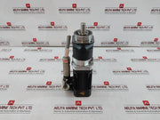 Lenze Mdsksrs036-13 Servo Motor Mprn 00 Ip64 0,9A 245V 4000 Min-1 200Hz 0,25Kw