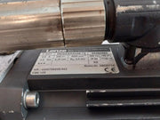 Lenze Mdsksrs036-13 Servo Motor Mprn 00 Ip64 0,9A 245V 4000 Min-1 200Hz 0,25Kw