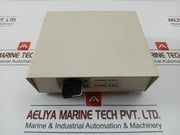 Leo-Leo882980-Data-Transfer-Switch-Module-209930-1