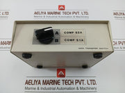 Leo-Leo882980-Data-Transfer-Switch-Module-209930-2