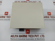 Leo-Leo882980-Data-Transfer-Switch-Module-209930-3