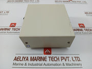 Leo-Leo882980-Data-Transfer-Switch-Module-209930-4