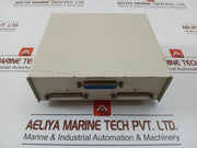 Leo-Leo882980-Data-Transfer-Switch-Module-209930-5