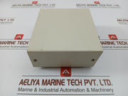 Leo-Leo882980-Data-Transfer-Switch-Module-209930-6